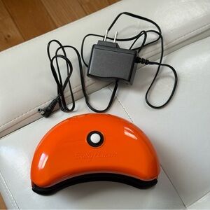 SALLY HANSEN - Gel Polish LED Lamp - Never Used